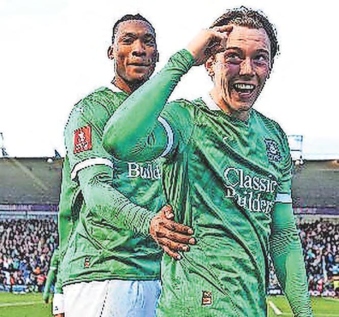 Wright is finding consistency under the guidance of Muslic