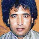 Appeal to release files on Lockerbie