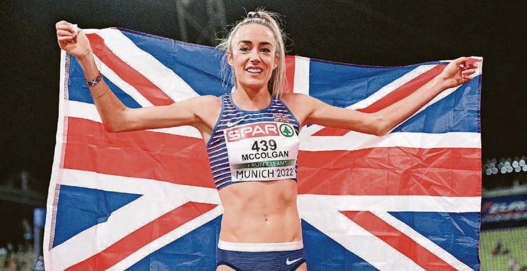 Eilish body comments 'demeaning'