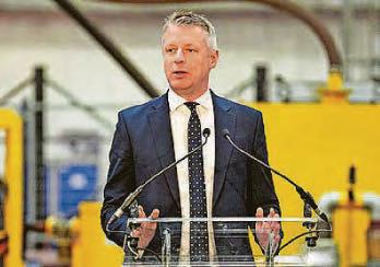UK plays down truce proposal