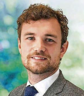 New homes 'future-proofed'