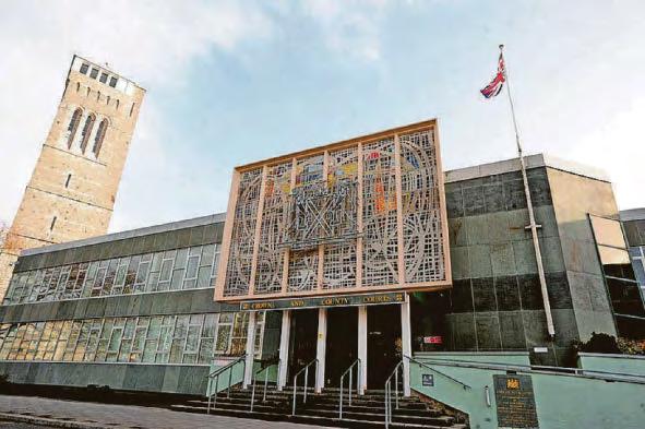 Men accused of alleged kidnap and blackmail