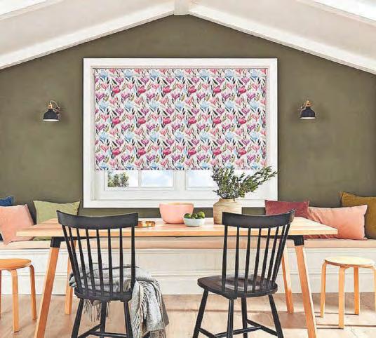 Playful PATTERNS