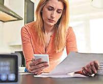 Your guide to avoiding 'Awful April' price hikes