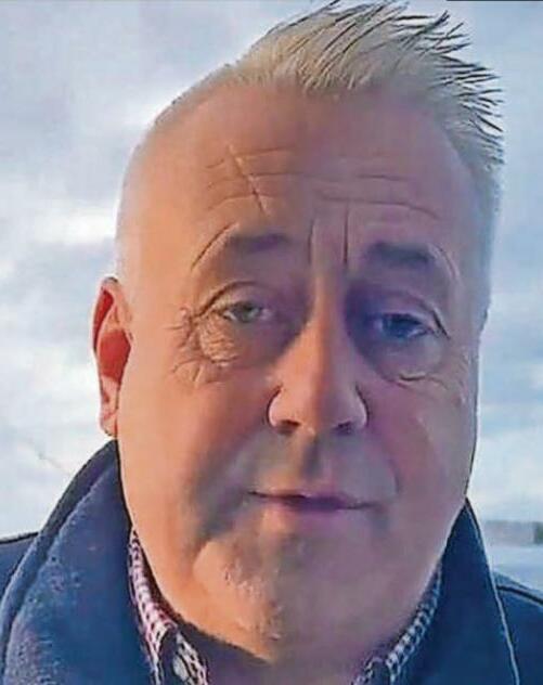 Citybus MD leading plan for future of Tamar crossings