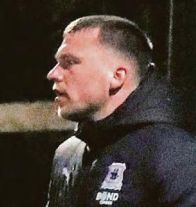 Argyle stung by Hornets to dash survival hopes