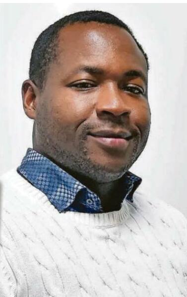 Books on fight against racism and migration