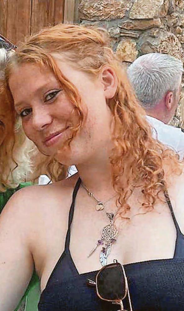 City student died after scuba dive became tragedy