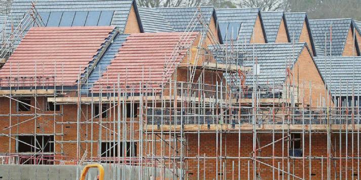 Rising costs sees construction firm insolvencies hit record high