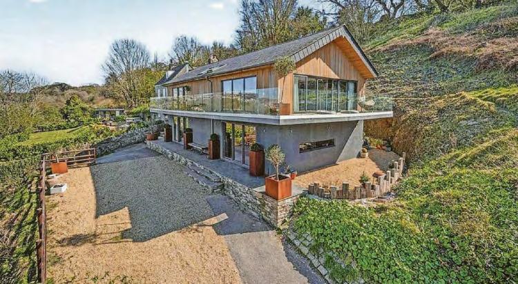 BEAUTIFULLY RENOVATED