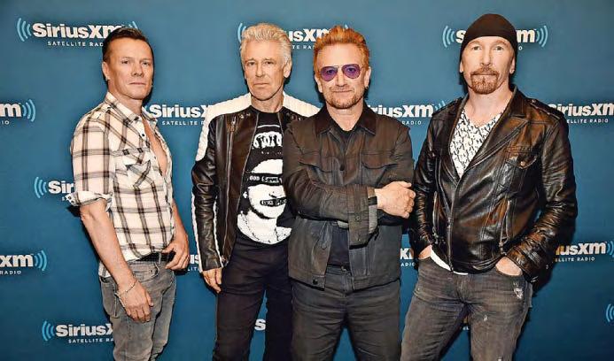 BONO