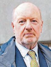More than £1bn paid to Horizon scandal victims