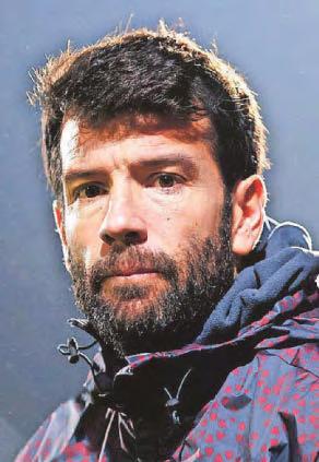 Barry-Murphy takes top job at Cardiff City