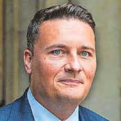 NHS has a 'cover-up culture' over failings