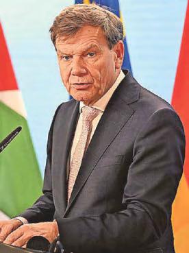 Geneva talks for Iran