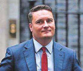 NHS should act as 'engine of local economic growth'