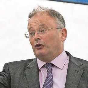 Babcock moving 2,000 workers into city centre
