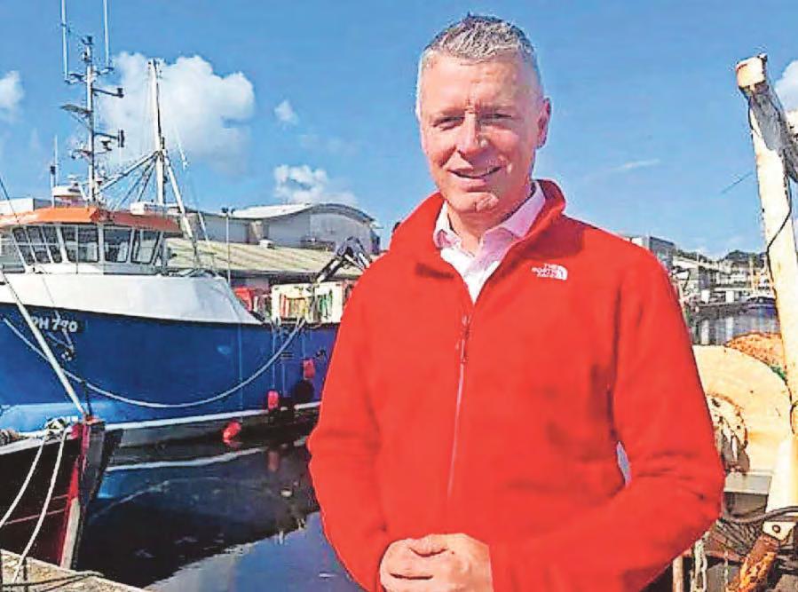 MP calls for long-term fix as lock gates are 'broken again'