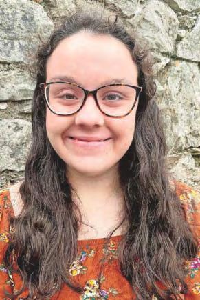 Young Laureate search still on
