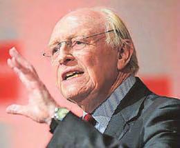'Labour's policies have been obscured by rows'