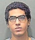 Whole-life order ruled out for killer