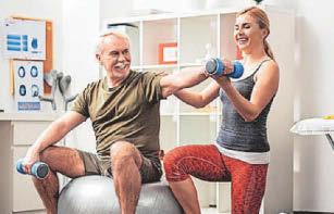 Don't fall foul of risks in the home