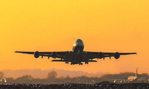 Lugging the weight of 'what-ifs'