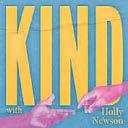 Kindness is a currency