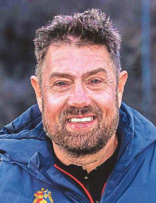 Tavistock look to build on fine Mousehole win