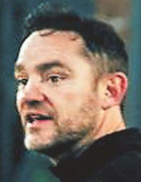 Albion's perfect start is ended after tough day at Rosslyn Park