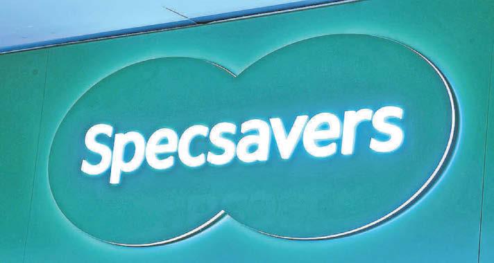 Company scraps dividend for billionaire owner despite profit