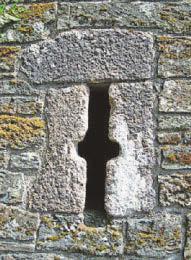 Heritage tower to be restored