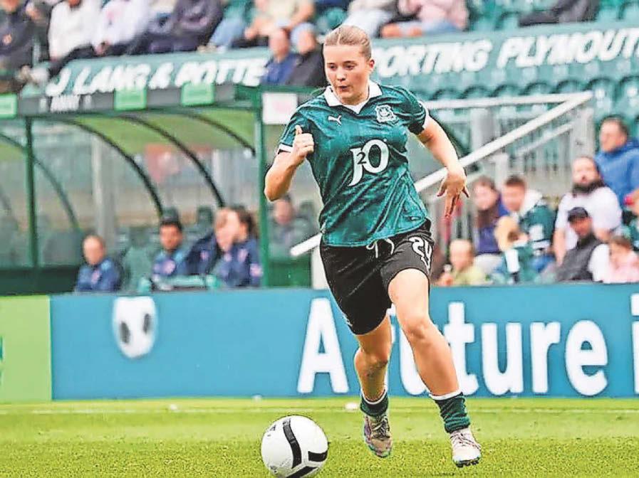 Clinical Pilgrims progress in Cup with victory at Watford