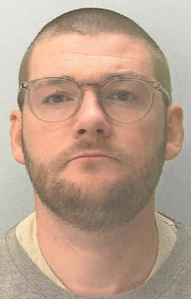 Rapist used social media to target women