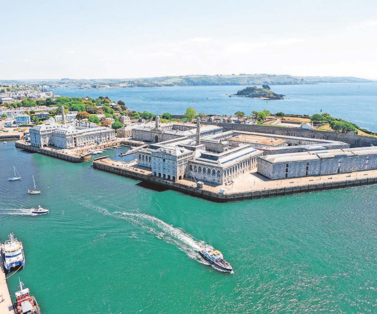 Yard developer faces £48m legal challenge