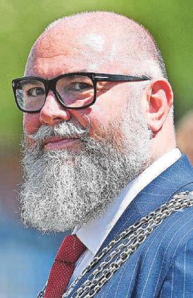 Council to crack down on 'rogue landlords'