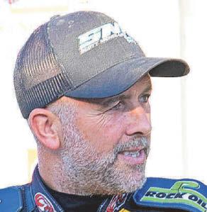 Nicholls returning to Coliseum