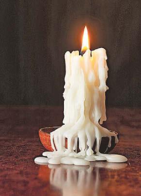 Let's pray to the Prince of Peace