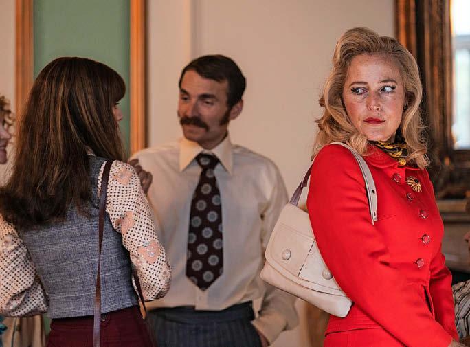 A forbidden love worth fighting for