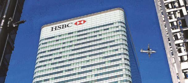 Banks fire warning shot over regulation