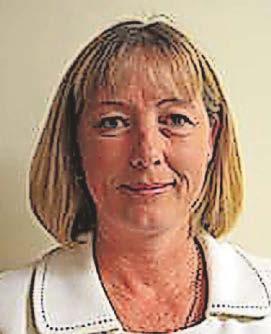 'A litany of errors and misjudgements', says Chair of the Devon and Cornwall Police and Crime Panel, Cllr Sally Haydon