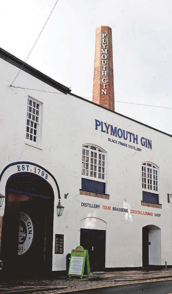 Chef's thanks to hospital staff for 'rebuilding' him