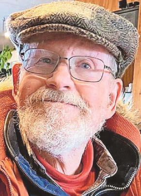 Vital to talk about what would be a 'good' death