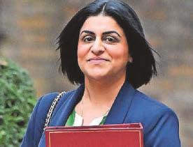 Asylum claims at record high but backlog is down