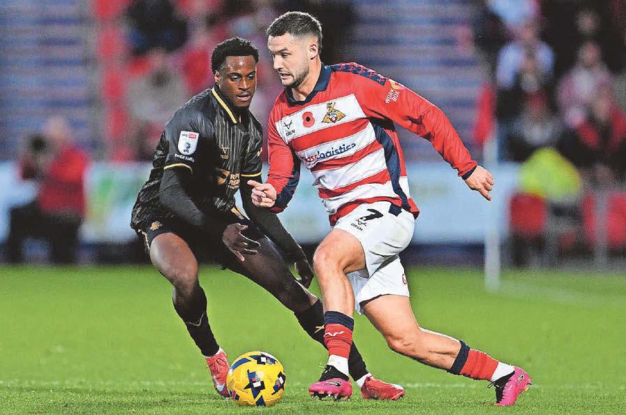 Ogbeta a threat for Barnsley but can still improve further