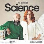 Rest assured, this is all you need to know