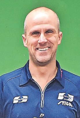 Molyneux trio get back to winning ways with big win