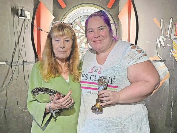 Lowry hits top form to be crowned champion