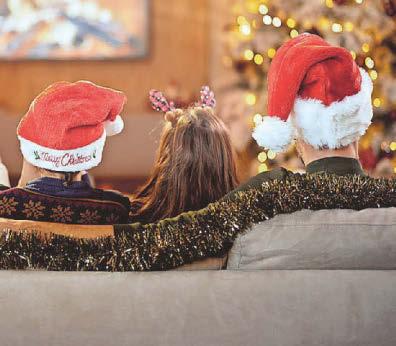 Home alone time with kids is great for brownie points