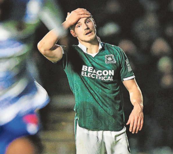 Cleverley backs Tolaj after crucial penalty miss